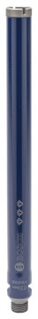 Bosch Elmas Karot Uç 30 mm G 1/2'' giriş