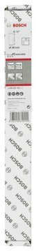 Bosch Elmas Karot Uç 30 mm G 1/2'' giriş