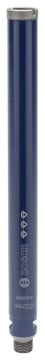 Bosch Elmas Karot Uç 32 mm G 1/2'' giriş