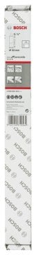 Bosch Elmas Karot Uç 32 mm G 1/2'' giriş