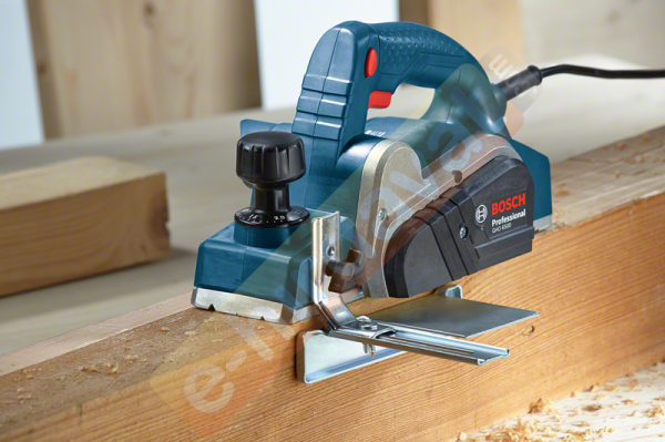 Bosch Profesyonel Seri Bosch Professional GHO 6500 Planya