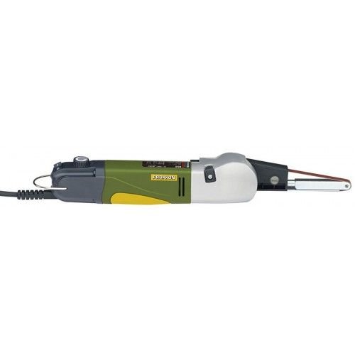 Proxxon Bant Zımpara Makinası BSL 220/E 220 Volt / 28536