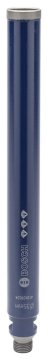 Bosch Aksesuarlar Bosch - Best Serisi Beton İçin 1/2'' Girişli Elmas Sulu Karot Ucu 35 mm