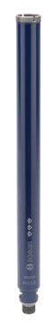 Bosch Elmas Karot Uç 37 mm G 1/2'' giriş
