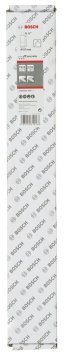 Bosch Elmas Karot Uç 37 mm G 1/2'' giriş