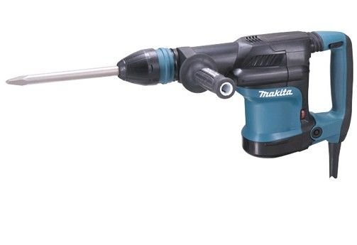 Makita HM0870C Elektropnömatik Kırıcı 1100 Watt
