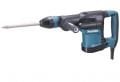 Makita HM0870C Elektropnömatik Kırıcı 1100 Watt