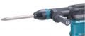 Makita HM0870C Elektropnömatik Kırıcı 1100 Watt