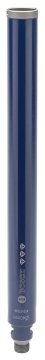 Bosch Elmas Karot Uç 40 mm G 1/2'' giriş