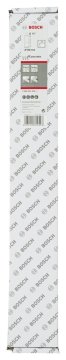 Bosch Elmas Karot Uç 40 mm G 1/2'' giriş