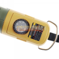 Proxxon Mikromat 50/E Freze Matkap 12 Volt / 28510