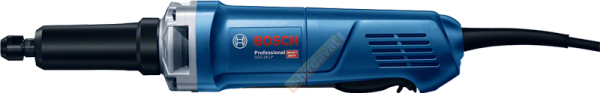 Bosch Profesyonel Seri Bosch Professional GGS 28 LP Kalıpçı Taşlama