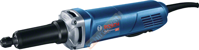 Bosch Profesyonel Seri Bosch Professional GGS 28 LP Kalıpçı Taşlama