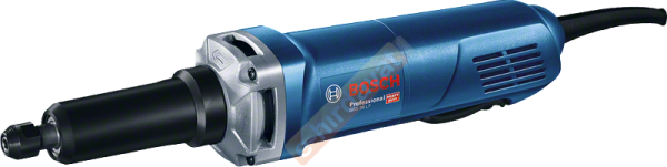 Bosch Profesyonel Seri Bosch Professional GGS 28 LP Kalıpçı Taşlama