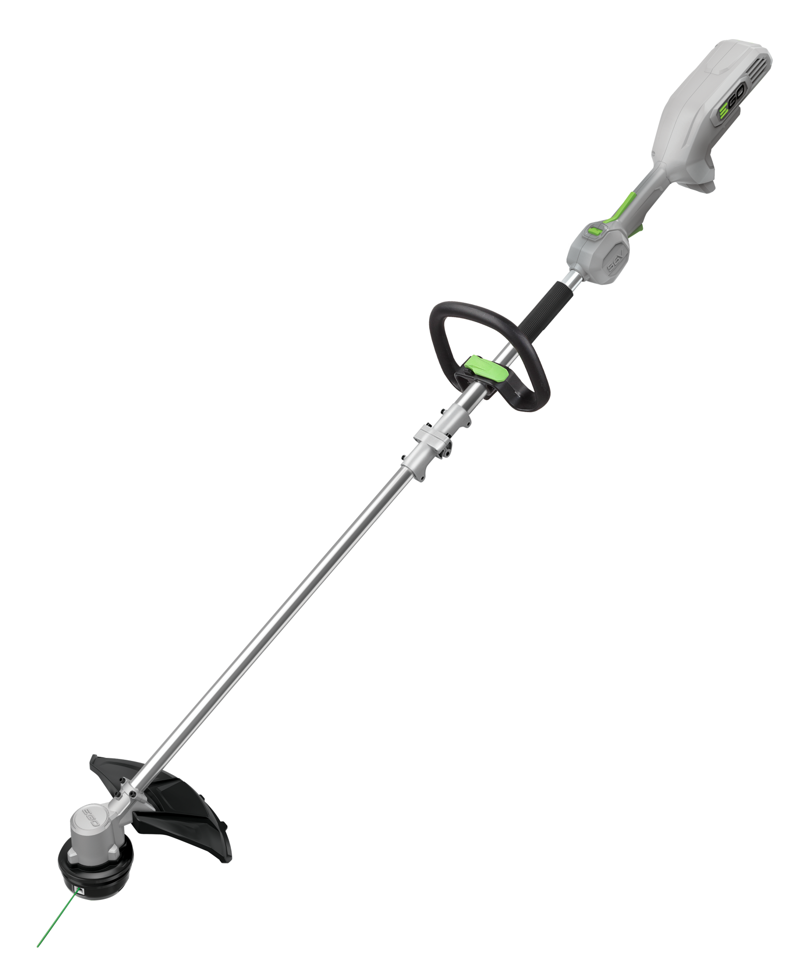 EGO ST1301E-S Akülü Tırpan 33 Cm