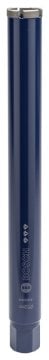 Bosch Elmas Karot Uç 52 mm 1 1/4'' UNC giriş