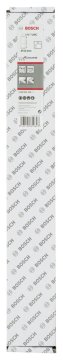 Bosch Elmas Karot Uç 52 mm 1 1/4'' UNC giriş