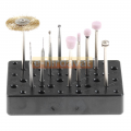 Proxxon Mikromat 50/E Freze Matkap Set 12 Volt / 28515