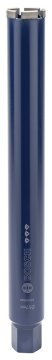 Bosch Elmas Karot Uç 57 mm 1 1/4'' UNC giriş