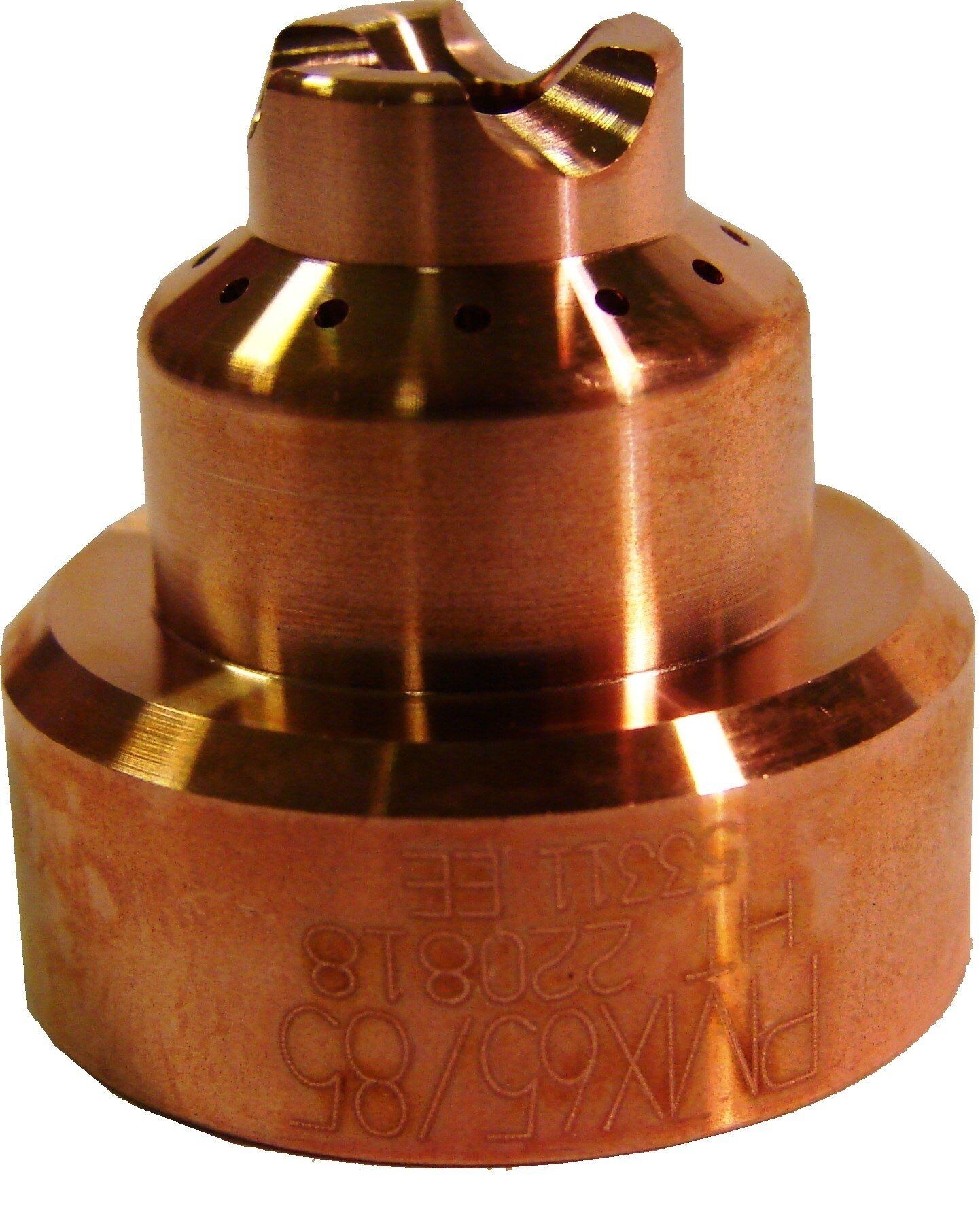 HYPERTHERM 220818 Shield (PMX 65 ve 85 İçin)