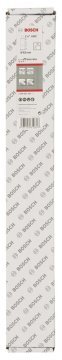 Bosch Aksesuarlar Bosch - Best Serisi Beton İçin 1 1/4'' UNC Girişli Elmas Sulu Karot Ucu 62 mm