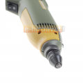 Proxxon Hassas Matkap Taşlama FBS 12/E 12 Volt / 28462