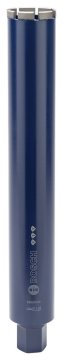 Bosch Elmas Karot Uç 72 mm 1 1/4'' UNC giriş
