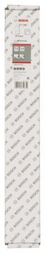 Bosch Elmas Karot Uç 72 mm 1 1/4'' UNC giriş