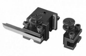 Proxxon Yedek Kalem Tutucu PD 250/E İçin / 24026