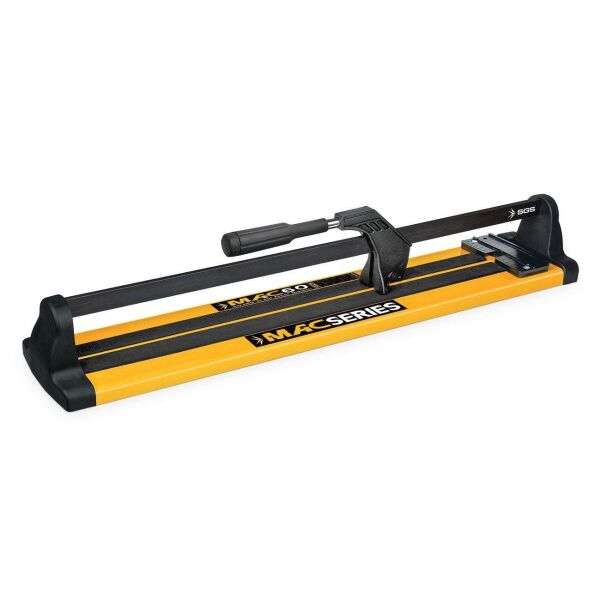 SGS 123 MAC60 SERAMİK KESME MAKİNASI