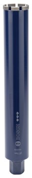 Bosch Elmas Karot Uç 77 mm 1 1/4'' UNC giriş