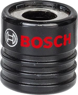 Bosch DEB bits Magnetic Sleeve