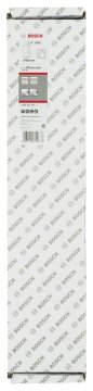 Bosch Elmas Karot Uç 82 mm 1 1/4'' UNC giriş
