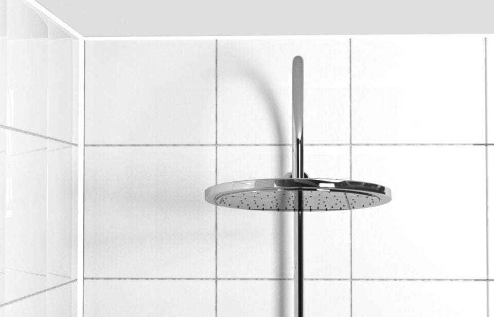 FISCHER DMS Multi Silikon Beyaz 280 ml