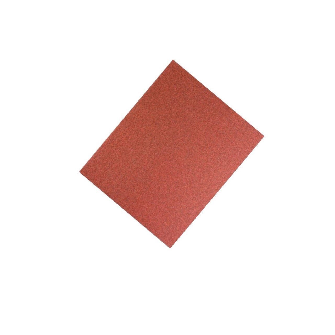 SİA 1902 SIACRAFT 230 x 280 mm Ahşap Zımparası 220 Kum