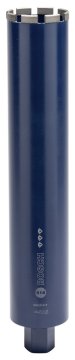 Bosch Elmas Karot Uç 92 mm 1 1/4'' UNC giriş