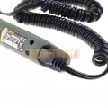 Proxxon Gravür Cihazı  GG 12 - 12 Volt / 28592