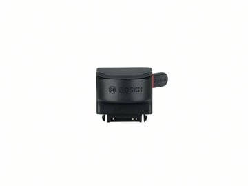Bosch Ölçme Aletleri Bosch Zamo 3 Bant adaptörü