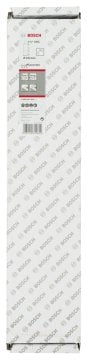 Bosch Elmas Karot Uç 102 mm 1 1/4'' UNC giriş
