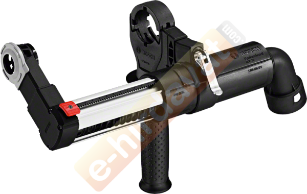 Bosch Profesyonel Seri Bosch Professional GDE 16 CYL Toz Emme Adaptörü