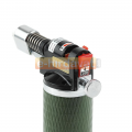 Proxxon Bütan Lehim Tabancası MFB/E / 28146