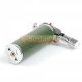 Proxxon Bütan Lehim Tabancası MFB/E / 28146