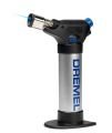 Dremel VersaFlame Açık Alevli Gazlı Havya / F0132200JA