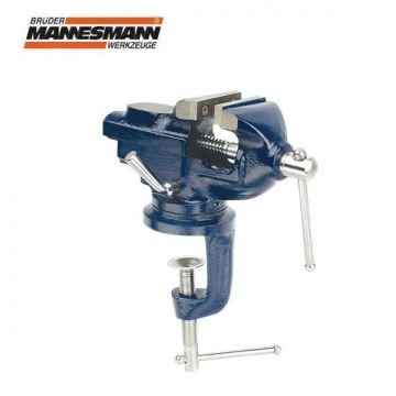 Mannesmann 713-050 Kuyumcu Mengenesi 50mm