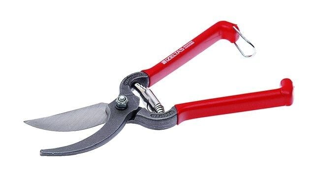 İZELTAŞ 6710 Lüks Bağ Budama Makası