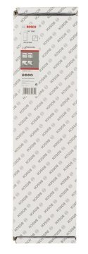 Bosch Elmas Karot Uç 122 mm 1 1/4'' UNC giriş