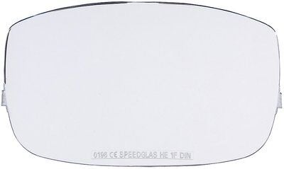 3M Speedglass  426000 9000 Standart Dış Koruma Plakası