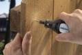 Dremel 200 El Motoru 125 Watt / F0130200JC