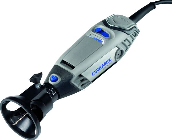 Dremel Fayans Kesme Kiti 566 / 2615056632