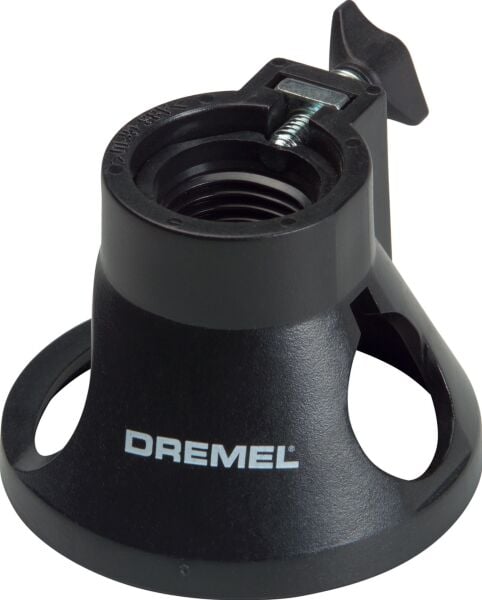Dremel Fayans Kesme Kiti 566 / 2615056632